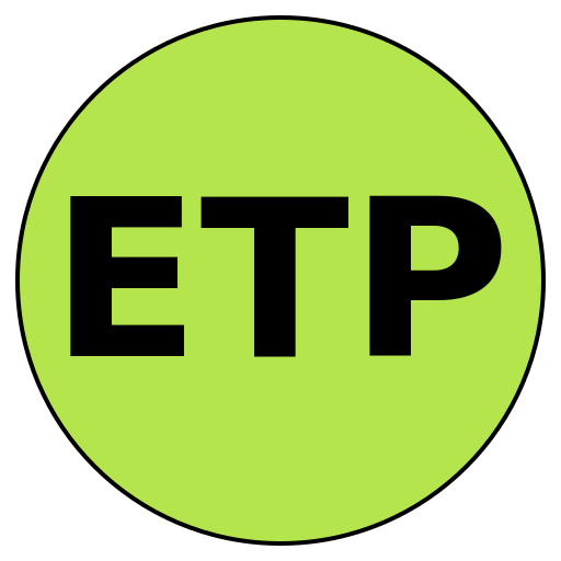 Elite Travel Partners